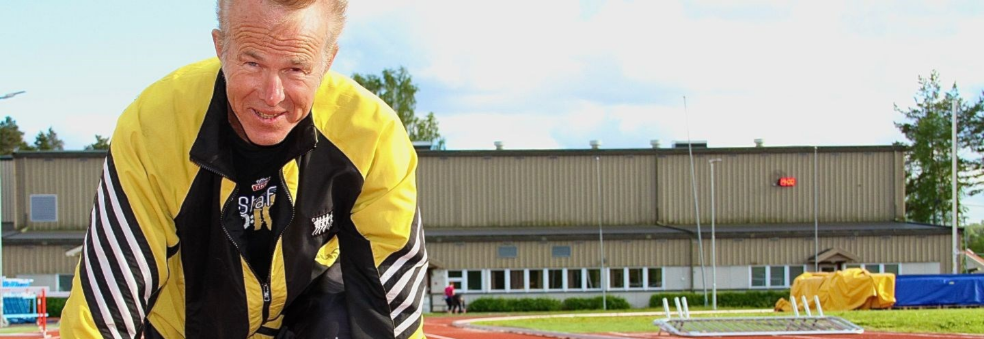 Idrettskole for 2&3 klasse